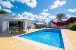Casa Ana Superbly Renovated with Heated Private
